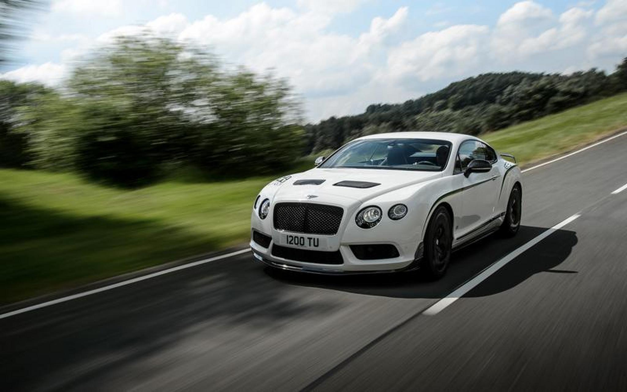 今年爸爸说车行情不好,很多款车价格都在下跌,劝我赶快买一辆.