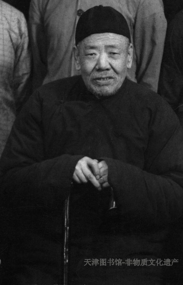 刘文斌