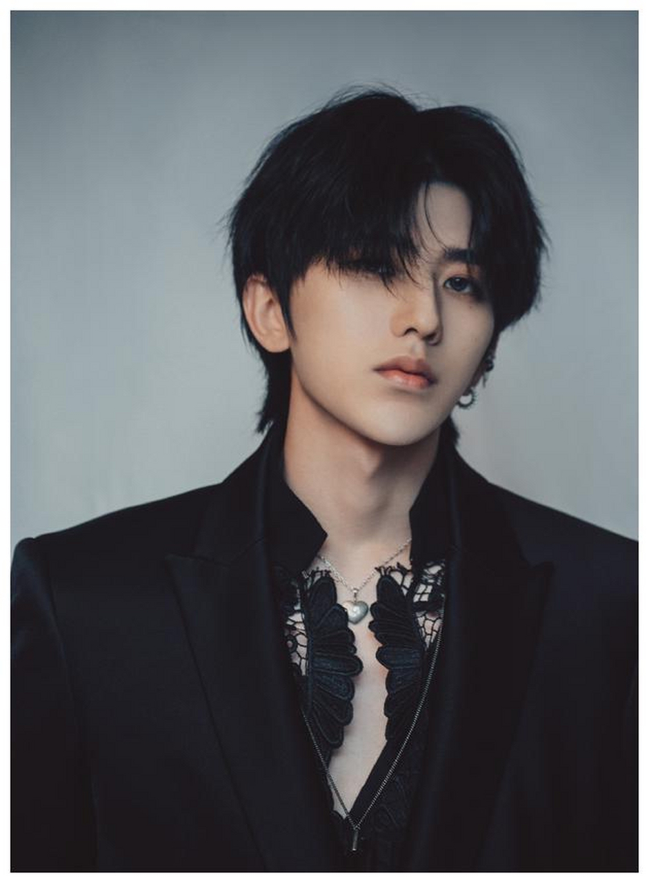 广告协会风险提示,顶流小鲜肉蔡徐坤的雷要爆了  北京广告协会明星