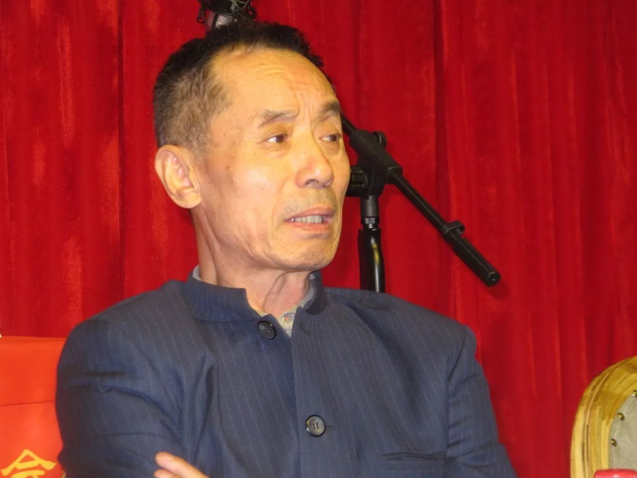 沈阳相声界卧虎藏龙,这七位相声表演艺术家在京津两地也该是名家