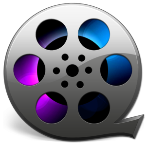 MacX Video Converter Pro for Mac