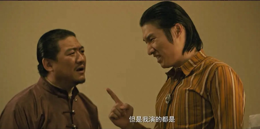 回顾:孔连顺,郑合惠子……曾经万合天宜的这些熟面孔,都去哪了?