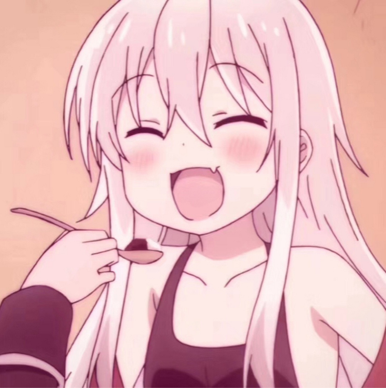 算是情侣头像吧～～这个应该[欧耶][欧耶]#动漫头像和壁纸