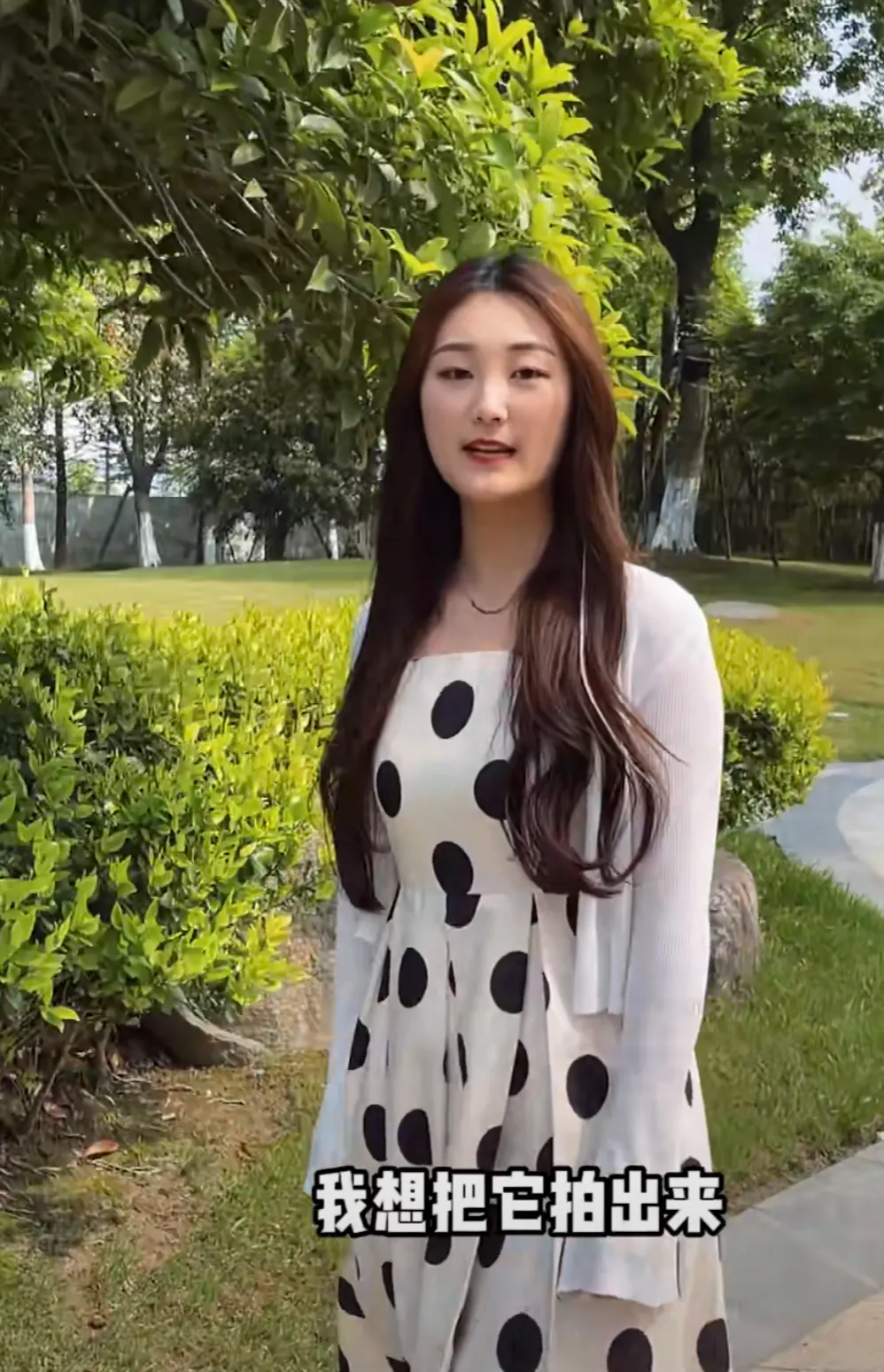 陈亚楠是彻底被直播坑害了,坑苦了!