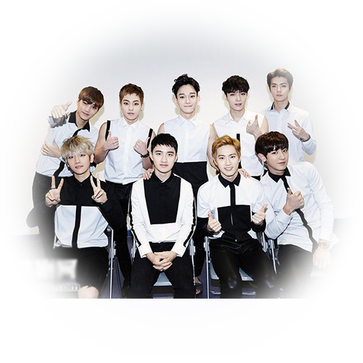 EXO