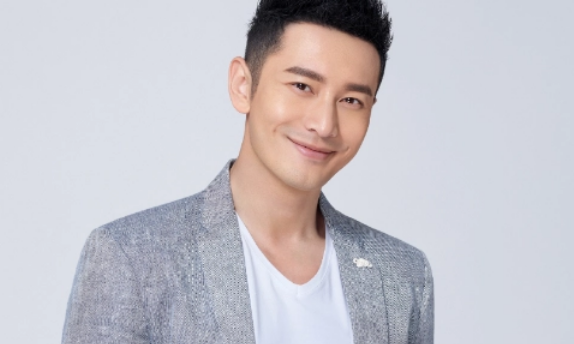 上海汤臣一品住的明星