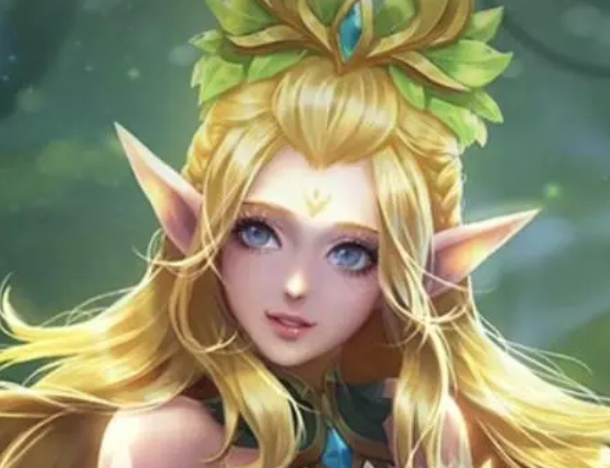 抓住王昭君的两只大兔子视频 王者荣耀吃王昭君的两只大兔子什么意思