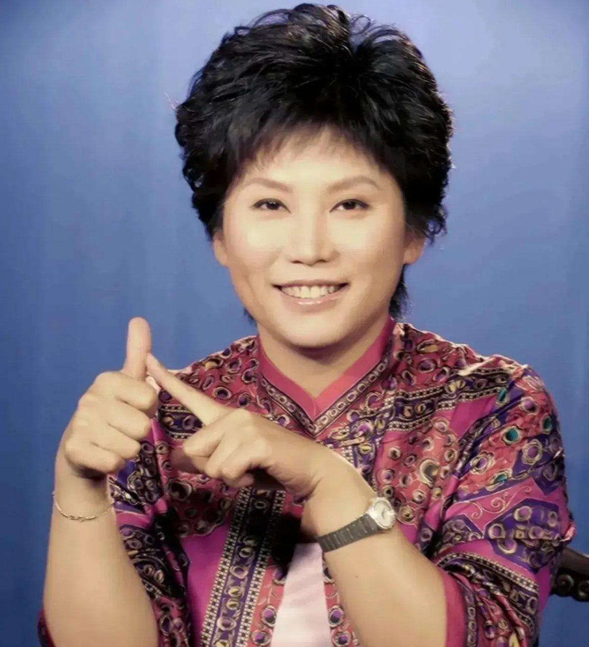 北中医大教授曲黎敏说过一件事:一位48岁的中年人,不抽烟喝酒,却查出