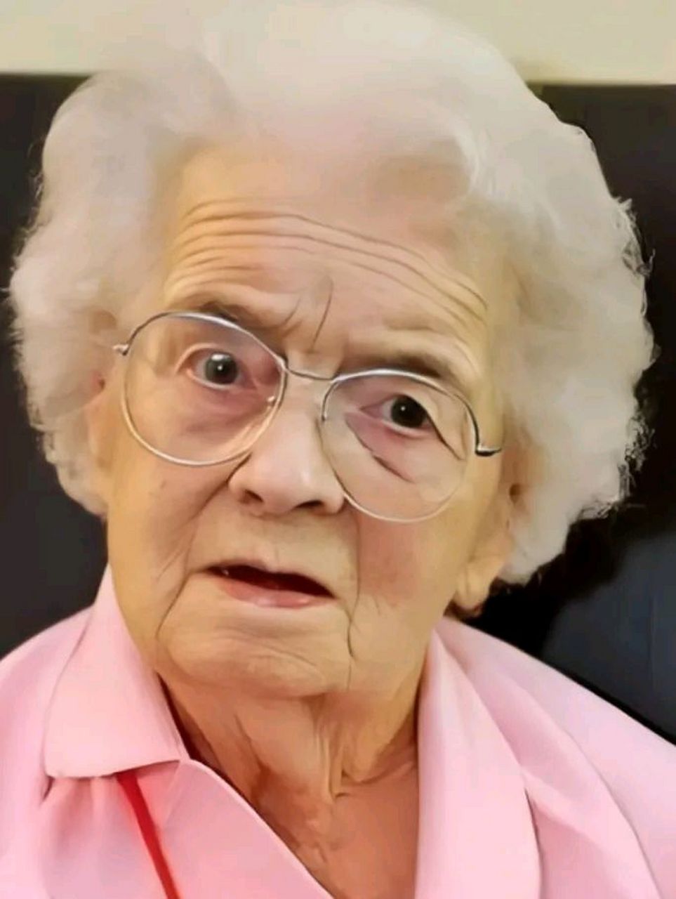 02 对于幼年的克拉拉icon来说,每天放学后,她可以和小伙伴们无忧无