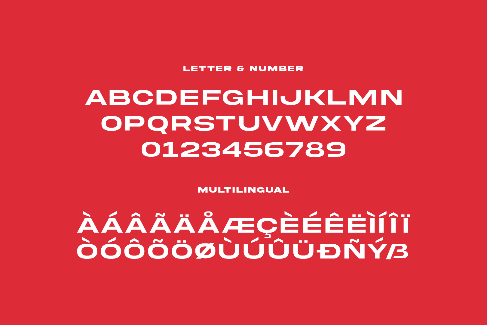Akira Expanded Font-2.png