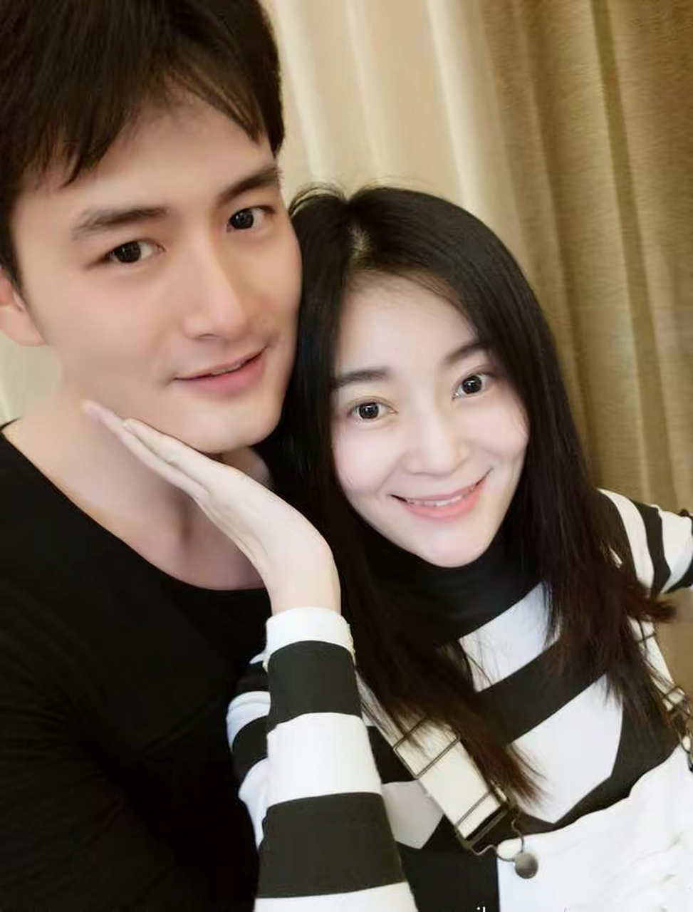 近日,娱乐圈屡屡传出"恩爱夫妇"婚变,今天要说