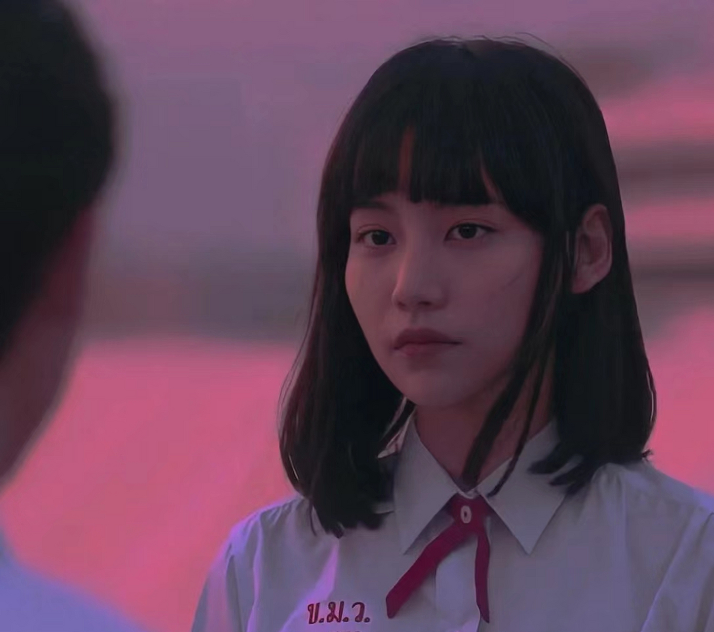 娜诺撒旦的女儿动了心
