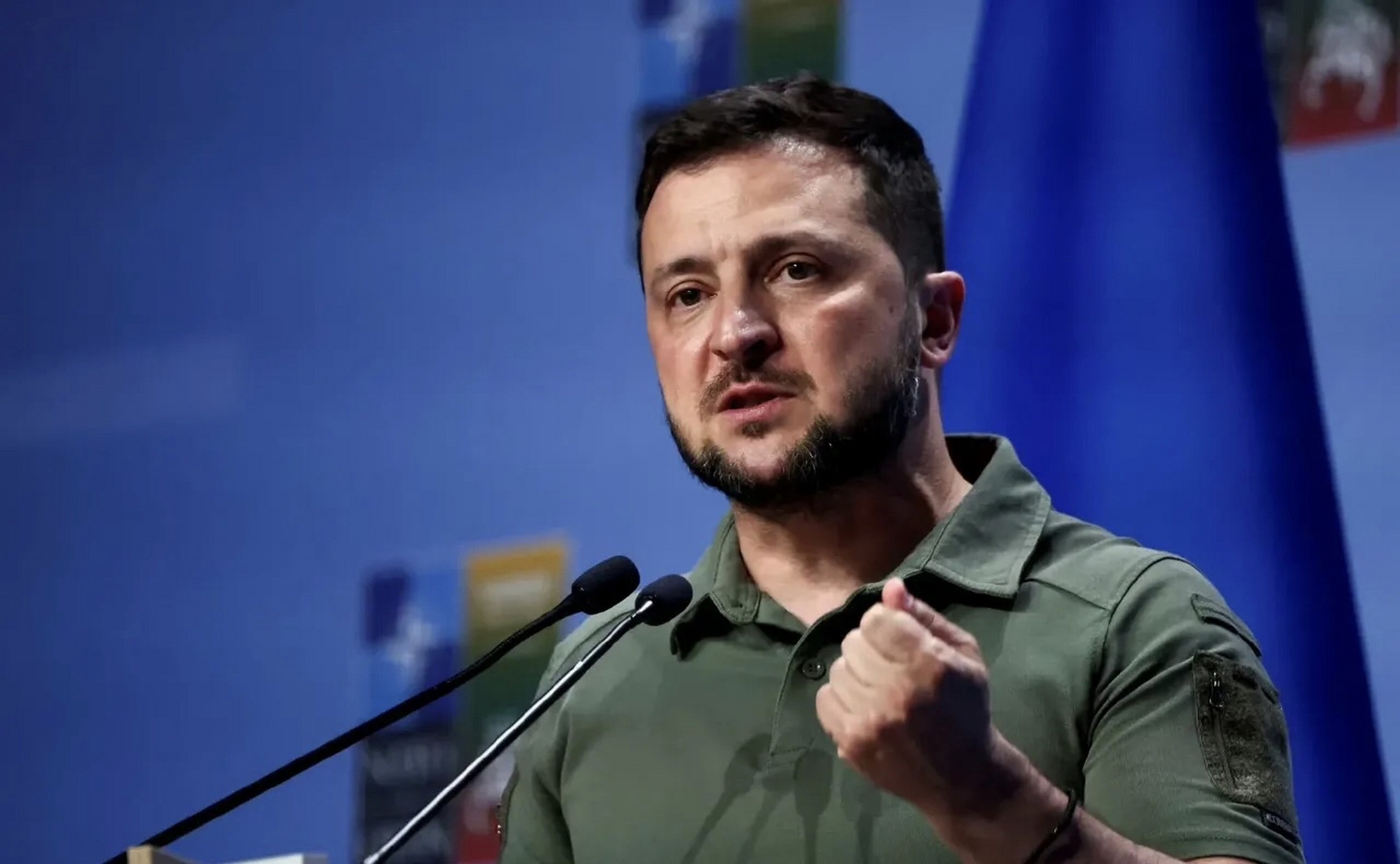 请注意,这里列举的仅仅是财政和军事援助,选择性的忽