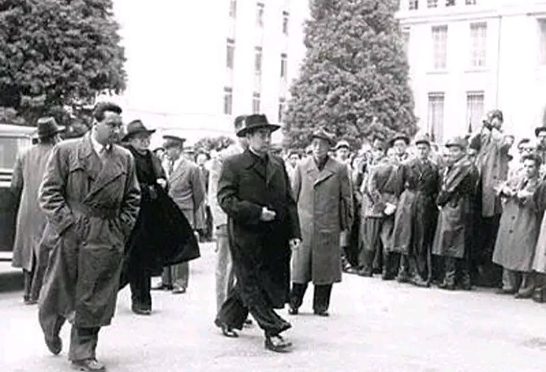 为什么说周总理参加日内瓦会议对中国外交产生了意义深远的影响?