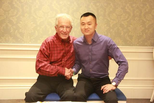 红蚁旅游 抓住机遇 才是人生最好的选择