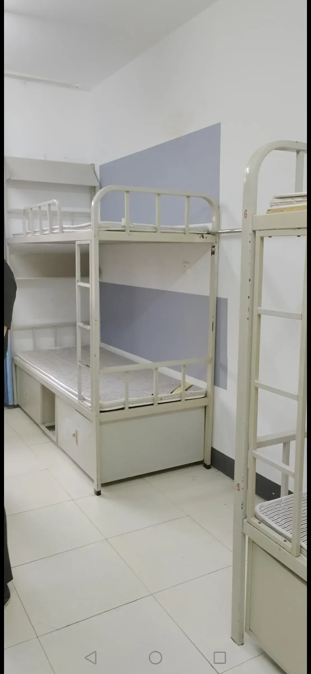 我怎样空军预警学院宿舍空军预警学院宿舍几人间国投标志的建设工程