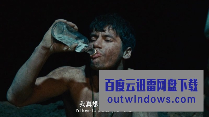 《兄弟会》1080p|4k高清 《兄弟会》1080p|4k高清