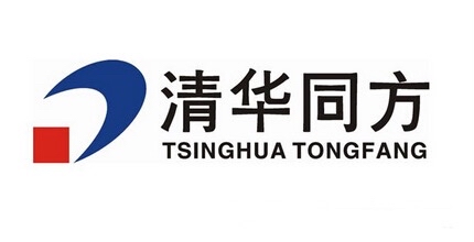 清华同方地源热泵空调售后服务电话-(约克服务)24小时客服中心