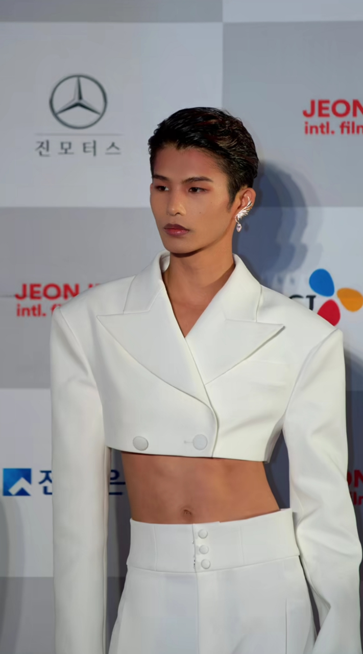 711_1280竖版 竖屏