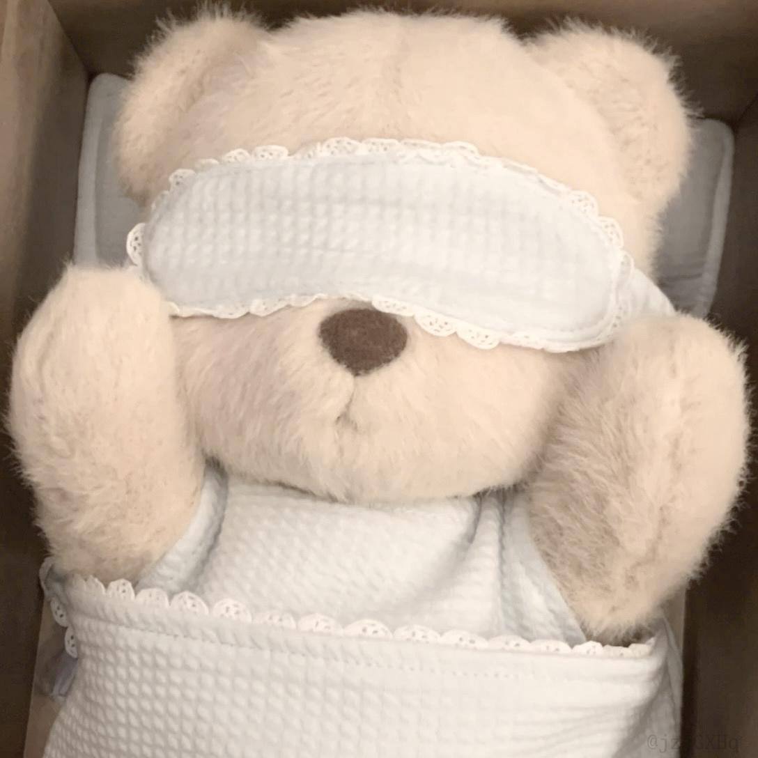 小红书复制图片怎么去水印保存