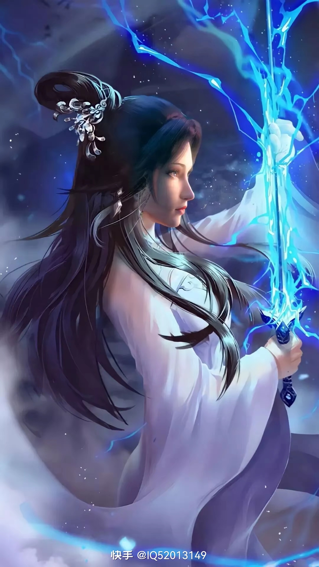 混沌剑神:当今圣界哪个势力最强?