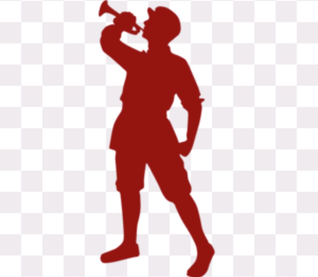 重温长征精神 战胜艰难险阻