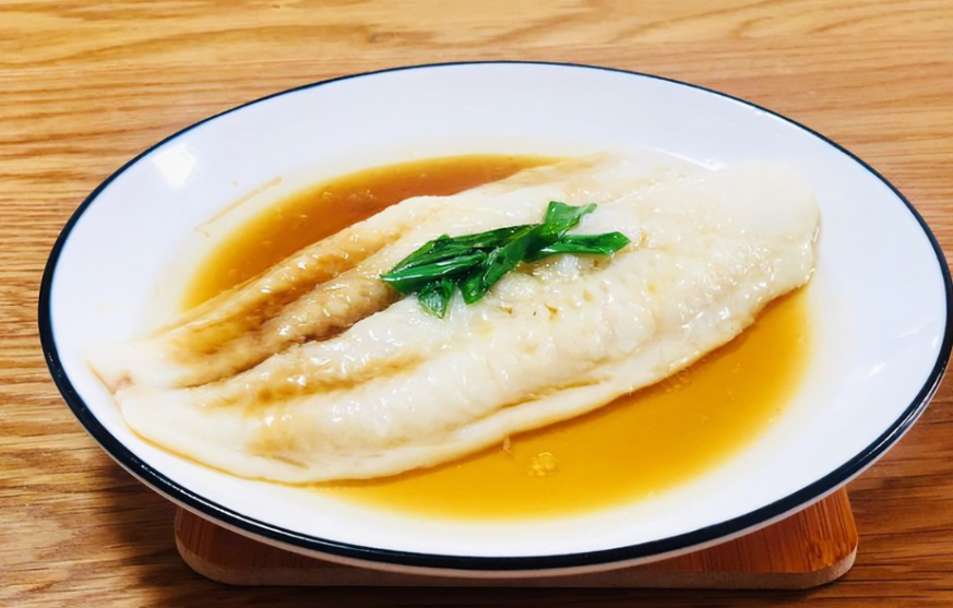 巴沙鱼8种最佳吃法