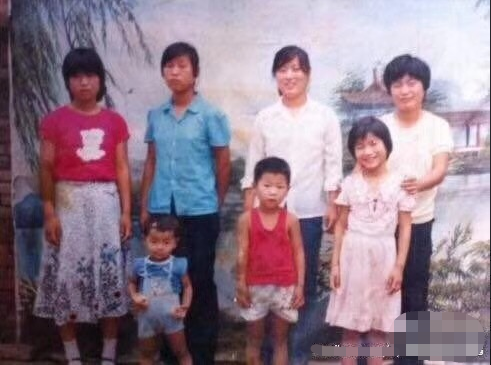 岳云鹏个人简介岳云鹏个人简介-岳云鹏个人简介岳云鹏个人简介资料  第7张