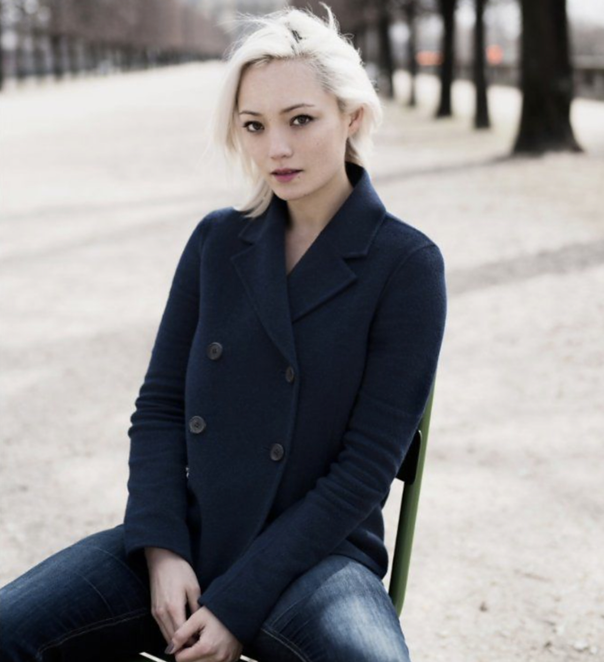 漫威"银护"全团卖惨?但可能都比不上螳螂女演员的真实人生!