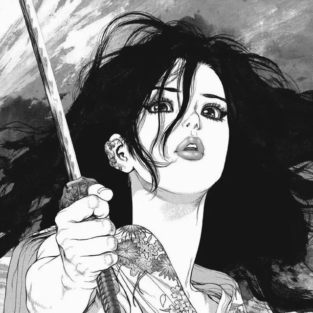 rock my life 千禧年一直都在.