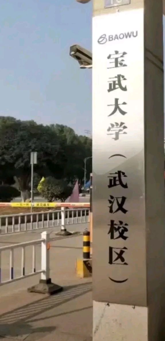 这家世界五百强企业在襄阳越做越大 畅想未来宝武大学落户于此