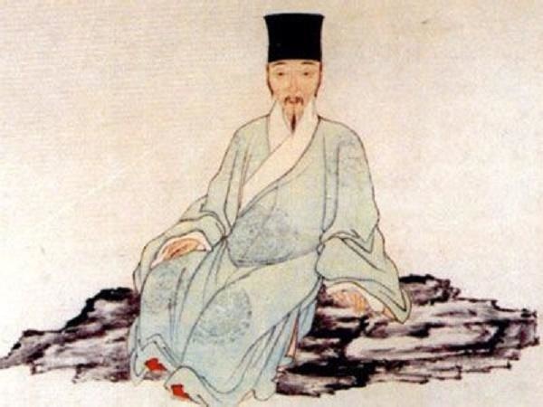 鲁王监国朱以海:南明宗室抗清意志最强的,可惜终究还是势单力薄