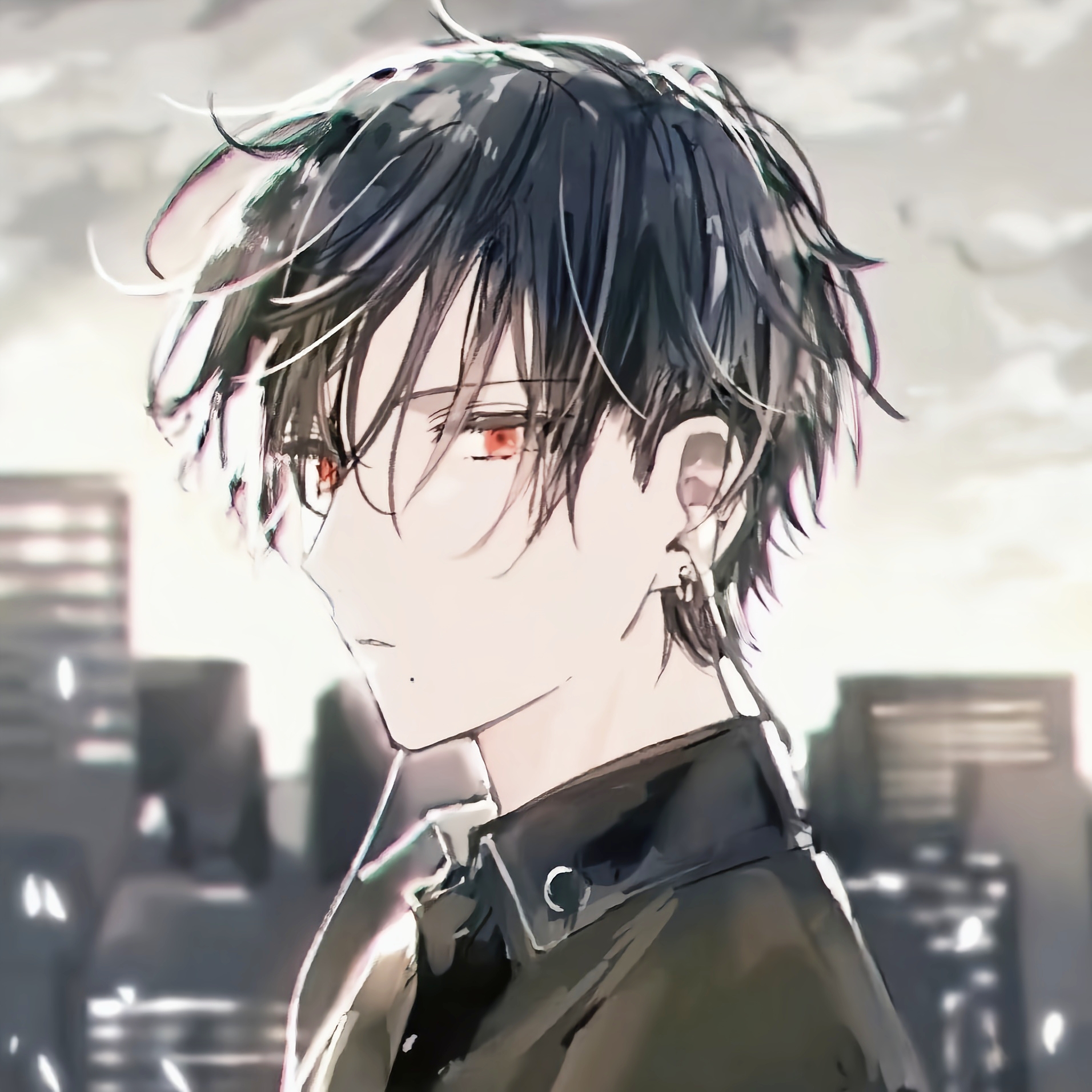 《绿茶竹马他a装o》:1v1,a装o爱撒娇绿茶攻vs骚话多实则纯情的受