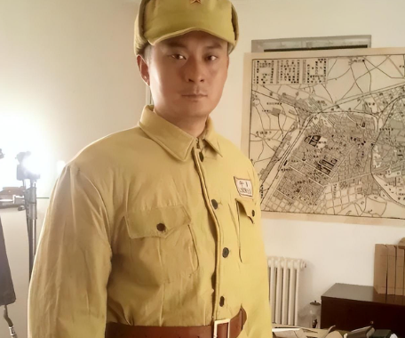 演员田亮曝妻子出轨,称要给儿子争取公正,女方发律师函表示真相