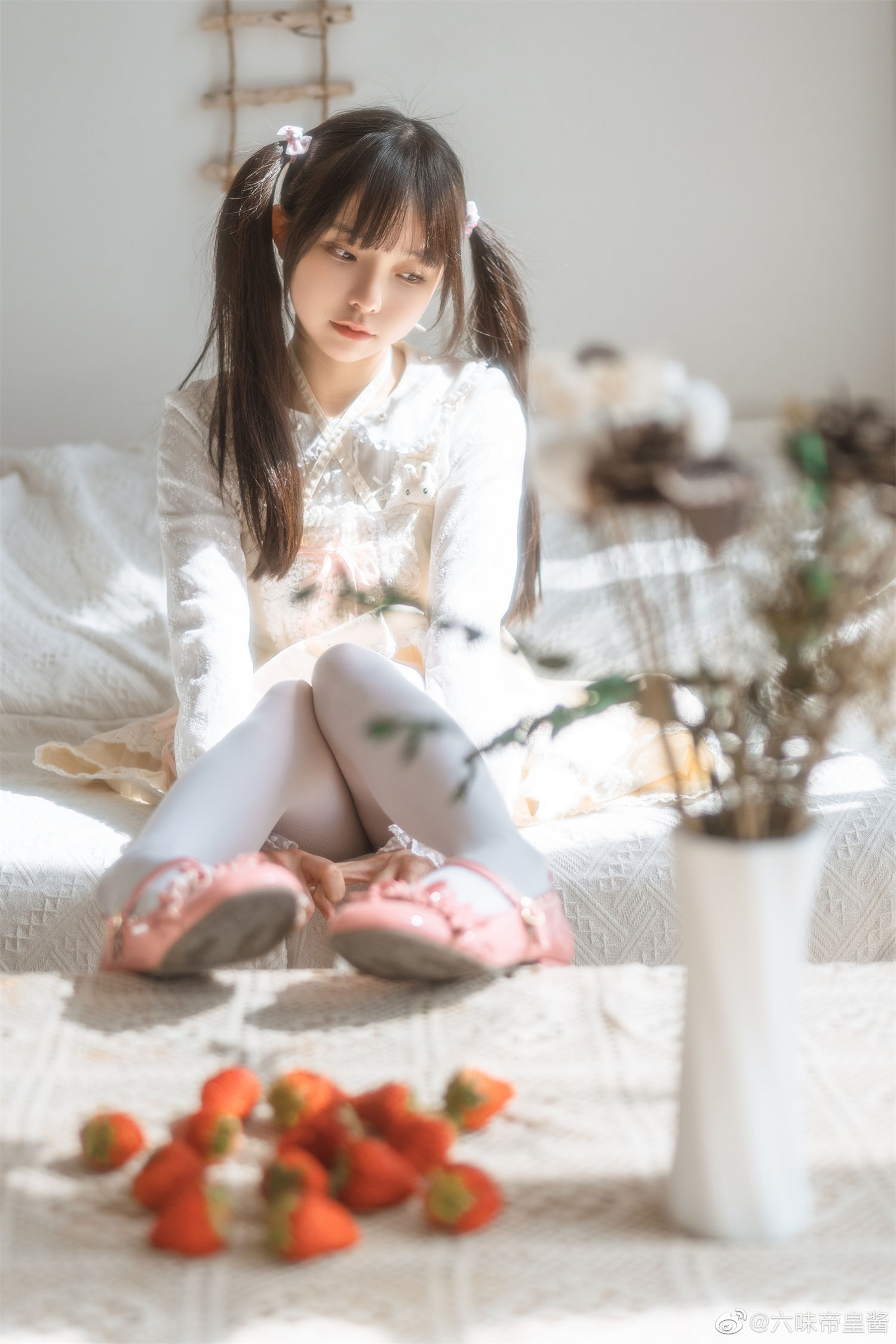 六味帝皇酱个人资料 六味帝皇酱洛丽塔 六味帝皇酱个人资料 六味帝皇酱洛丽塔