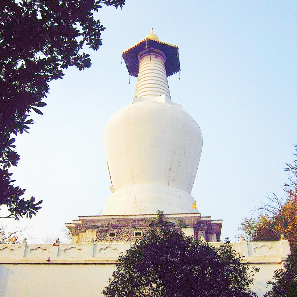 扬州法海寺名菜