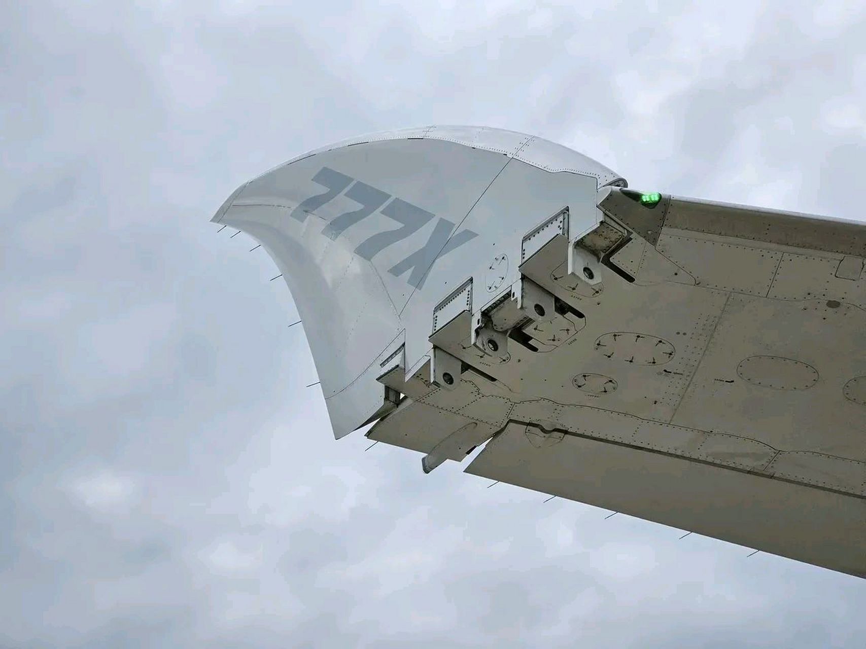 中国需不需要研发c939呢?