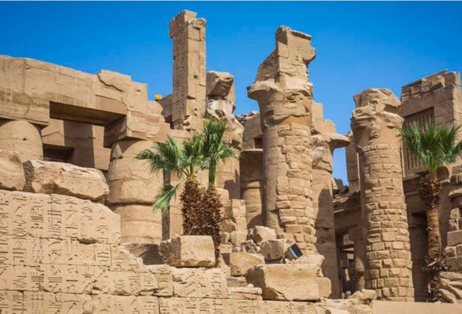 乌尔第三王朝时期,军队的职能,体现了军民合一的特征