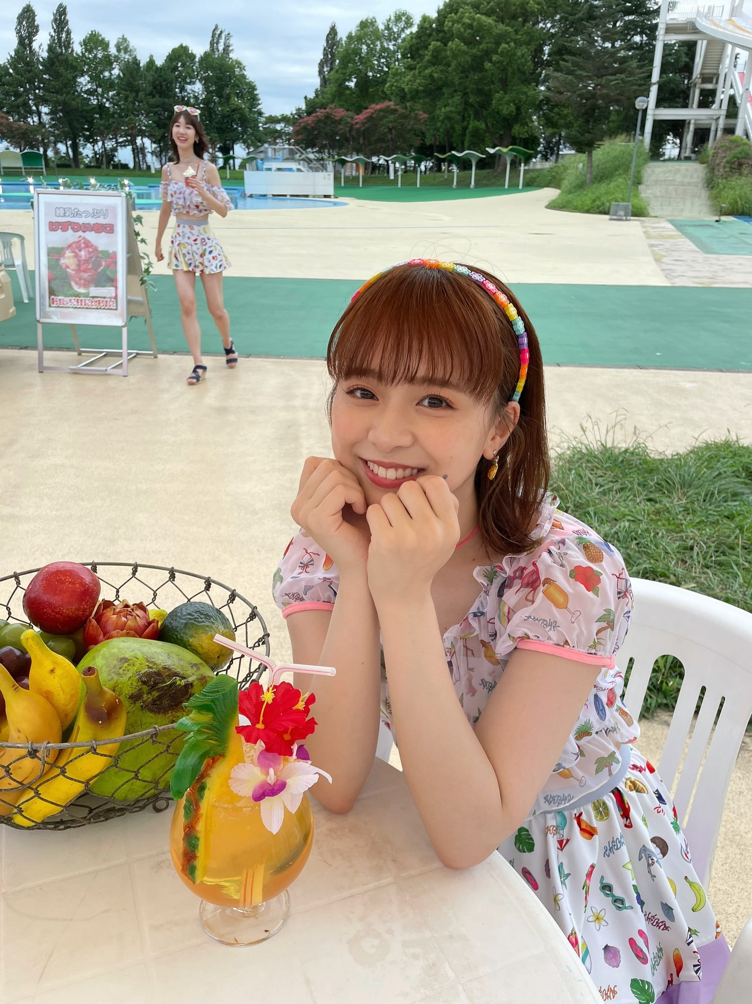 akb48谁最吸引你