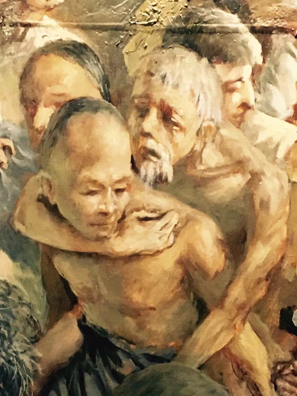 海兰泡惨案,你所不知道的历史惨案:看完这些照片资料让人泪目