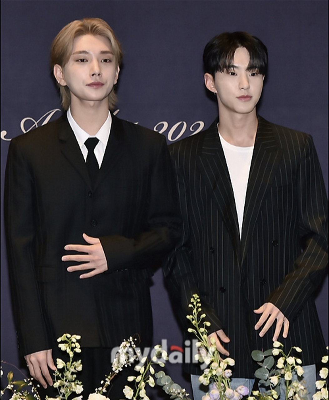 李昇基李多寅婚礼嘉宾新闻图