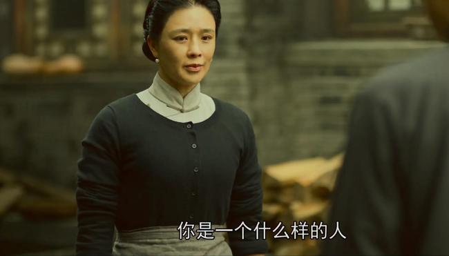 《觉醒年代》:才女高君曼后来命运如何