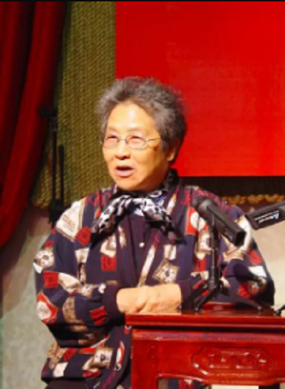王鹰
