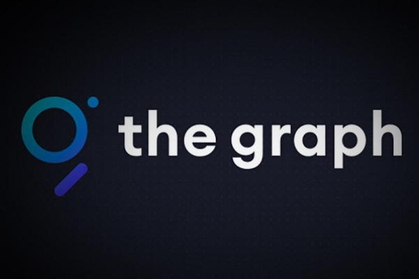The Graph的未来：通往Web 3的道路