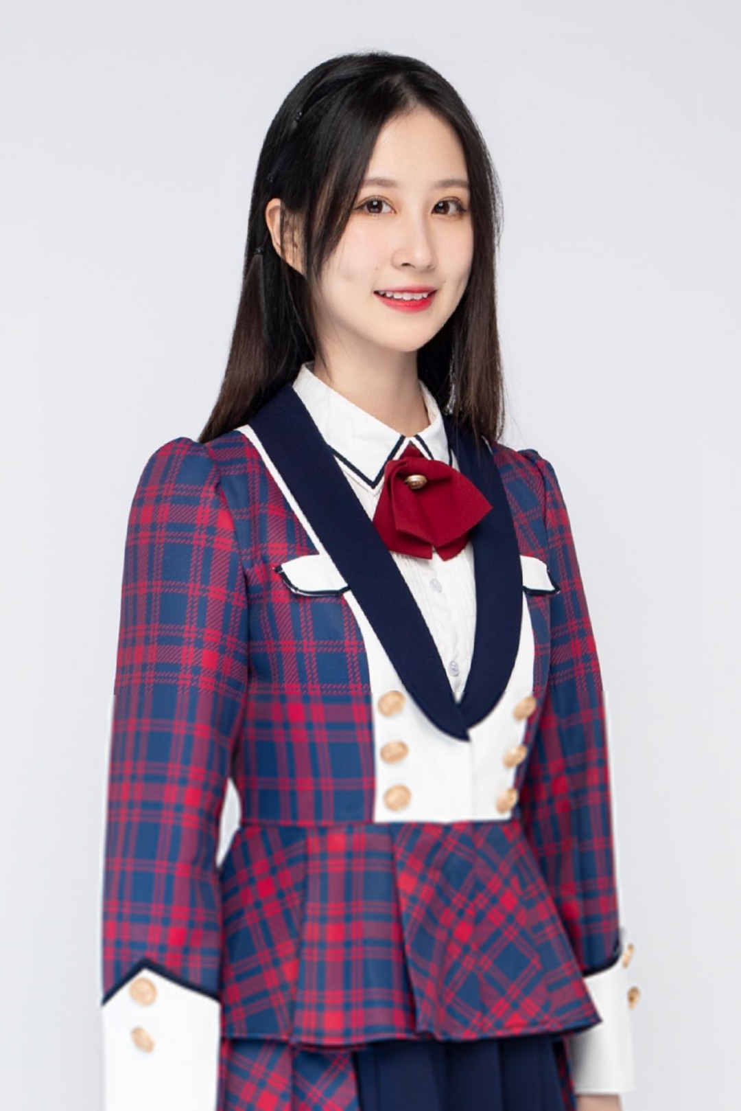 吴怡婷