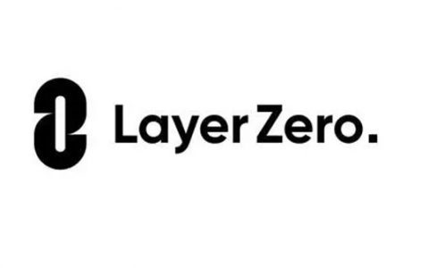 还原 Bryan Pellegrino：LayerZero CEO 身份背后的多面人生