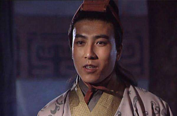 张裔 baijiahao.baidu.com