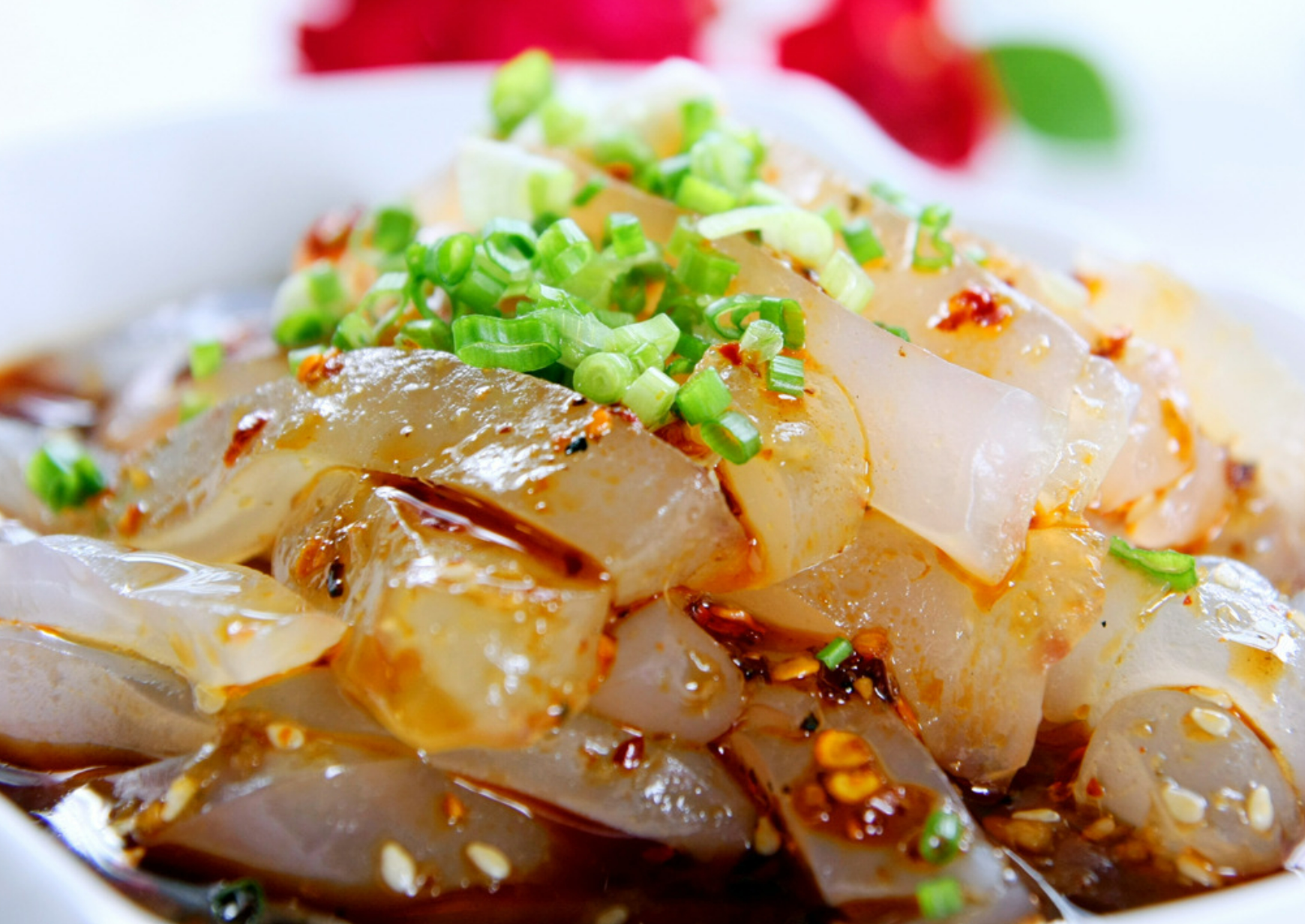寻味湖南之——衡阳美食,特色衡阳味,来衡阳必打卡的当地特色