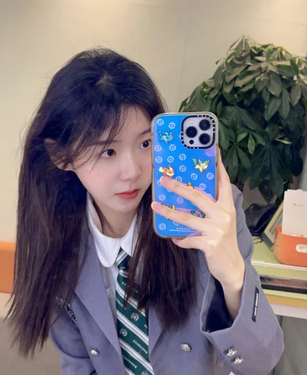 男性素质差,嫌彩礼高可不结婚[二哈][二哈]  之前解说小楼频繁上热搜