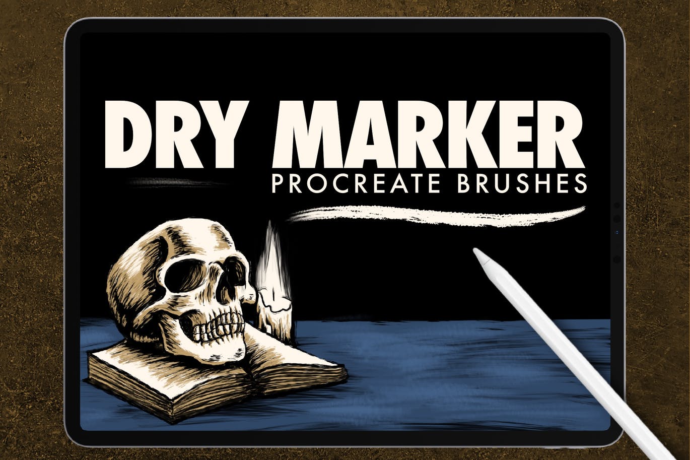 Dans Dry Marker Brush Procreate.jpg